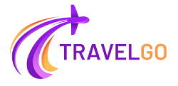 travel logo