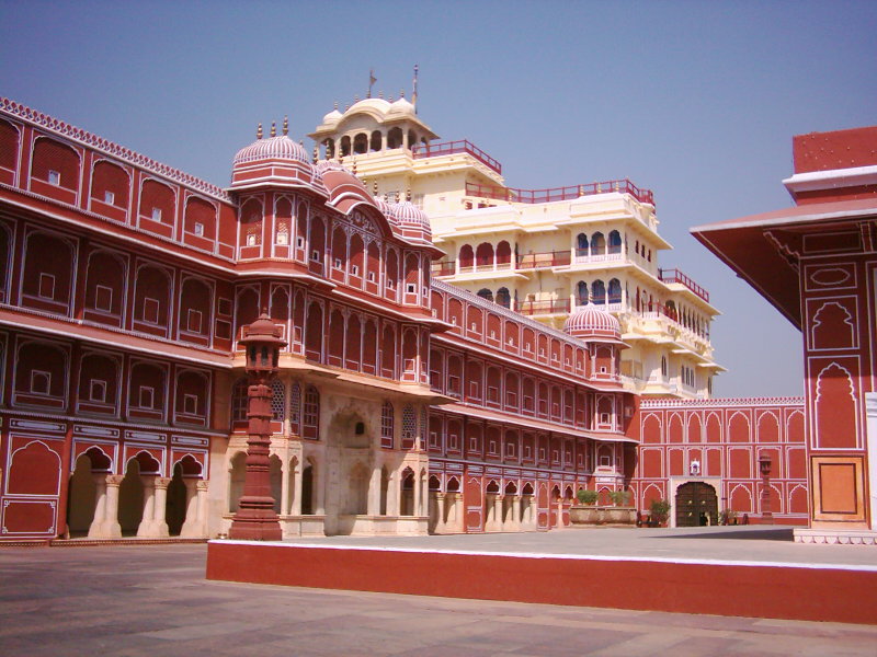 city_palace